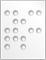Google Doc KCSA Recertification Evidence Form