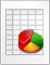 Copy Of Standards Chart  View